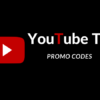 Youtube Tv promo codes