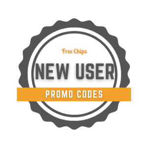 New user promo codes