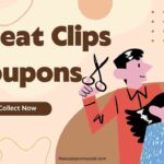 Great Clips Coupon codes