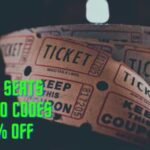 Vivid Seats Promo Code