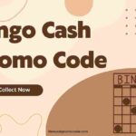 Bingo Cash Promo Code