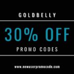 Goldbelly Promo Code
