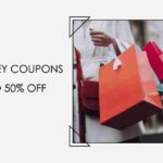 JCPenney Coupon Code