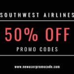 Southwest Promo Code