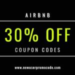 Airbnb Coupon Code