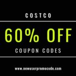 Costco Promo Code