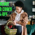Instacart Promo Code coupons