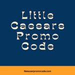 Little Caesars Promo Code