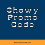Chewy Promo Code