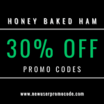 Honey Baked Ham Promo Code