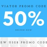Viator Promo Codes