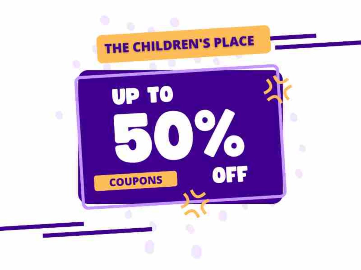 best dressed child promo code Deals up to 60% Off Best Dressed Child